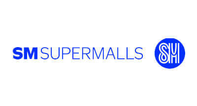 SM SUPERMALLS