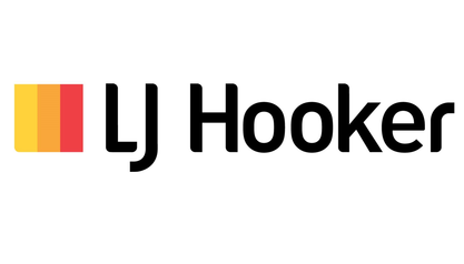LJ Hooker