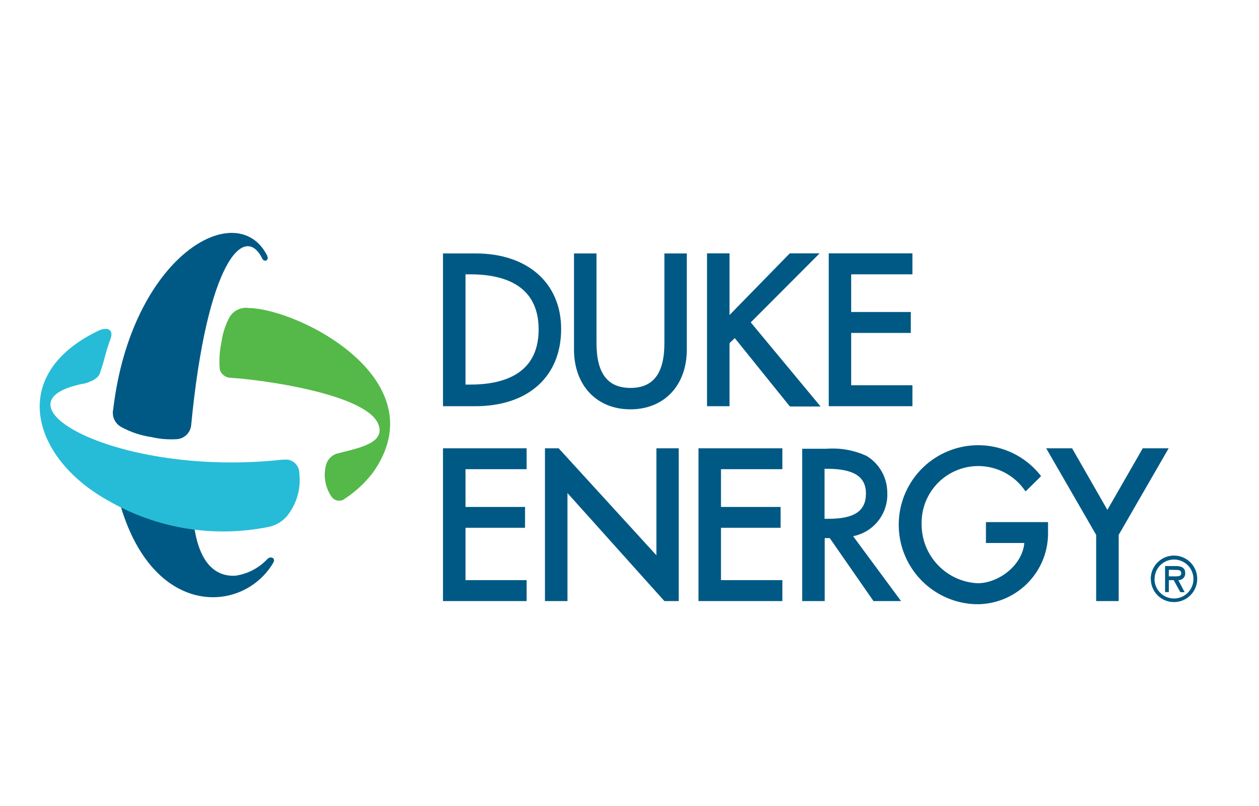 Duke Energy