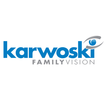 Karwoski Family Vision