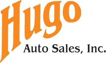 Hugo Auto Sales