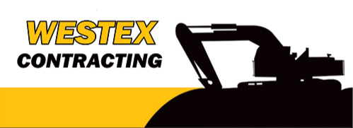 WESTEX CONTRACTING