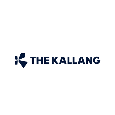 TKG