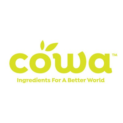 Cowa
