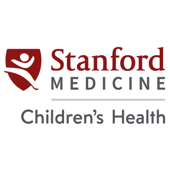 Stanford Medicine Children's Health