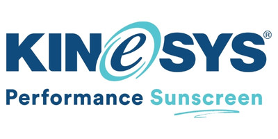 KINeSYS Sunscreen CA