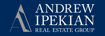 Andrew Ipekian Realty 5K