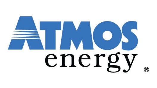 Atmos energy