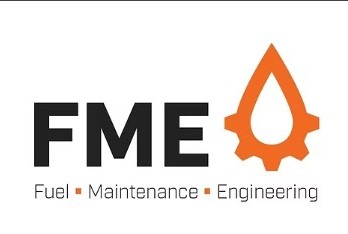 Fuel Maintenance  Engineering