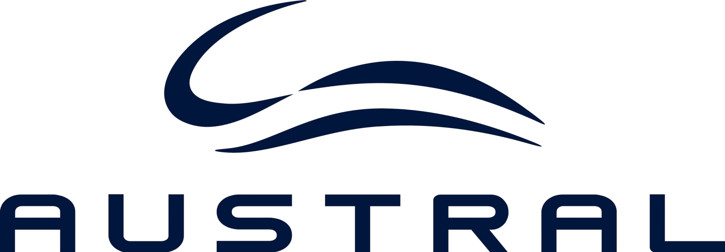 Austral Fisheries