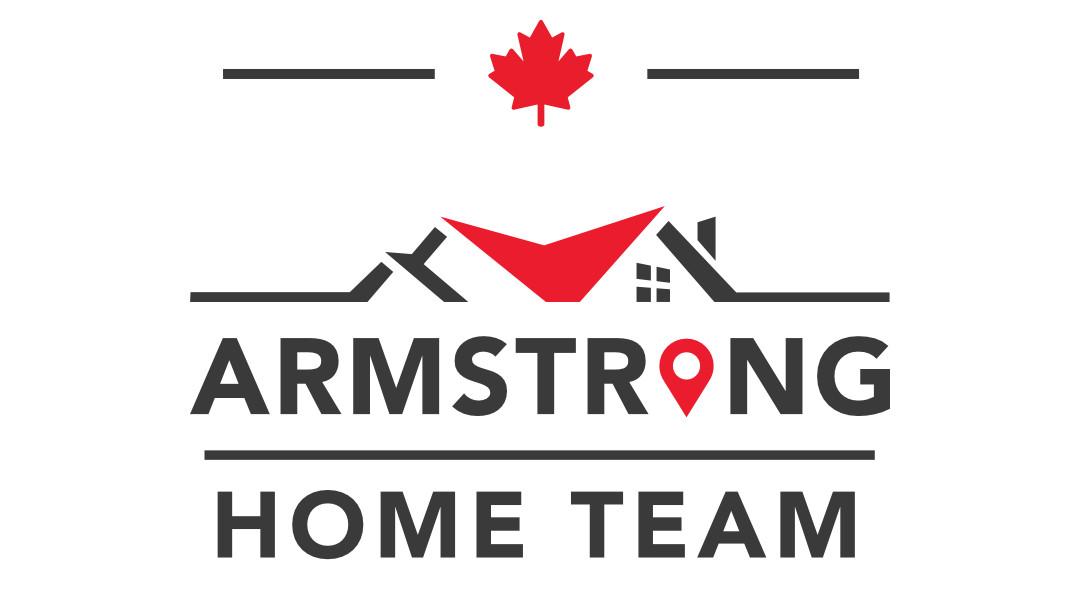 ARMSTRONG HOME TEAM