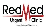 Red Med