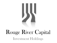 Rouge River Capital 3.5