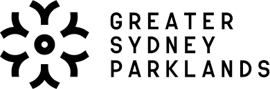 Greater Sydney Parklands