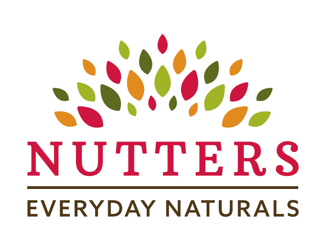 Nutters