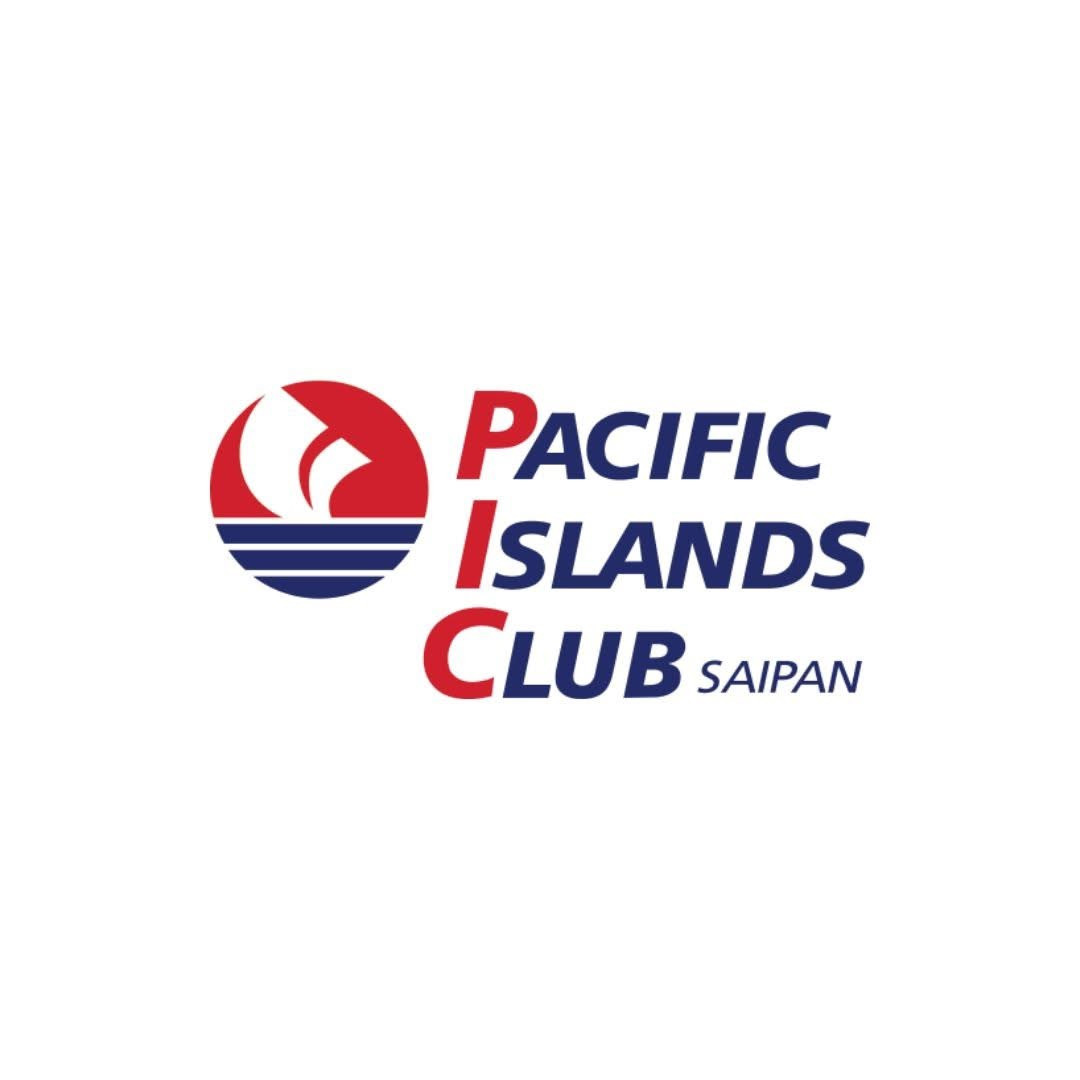 Pacific Islands Club Saipan
