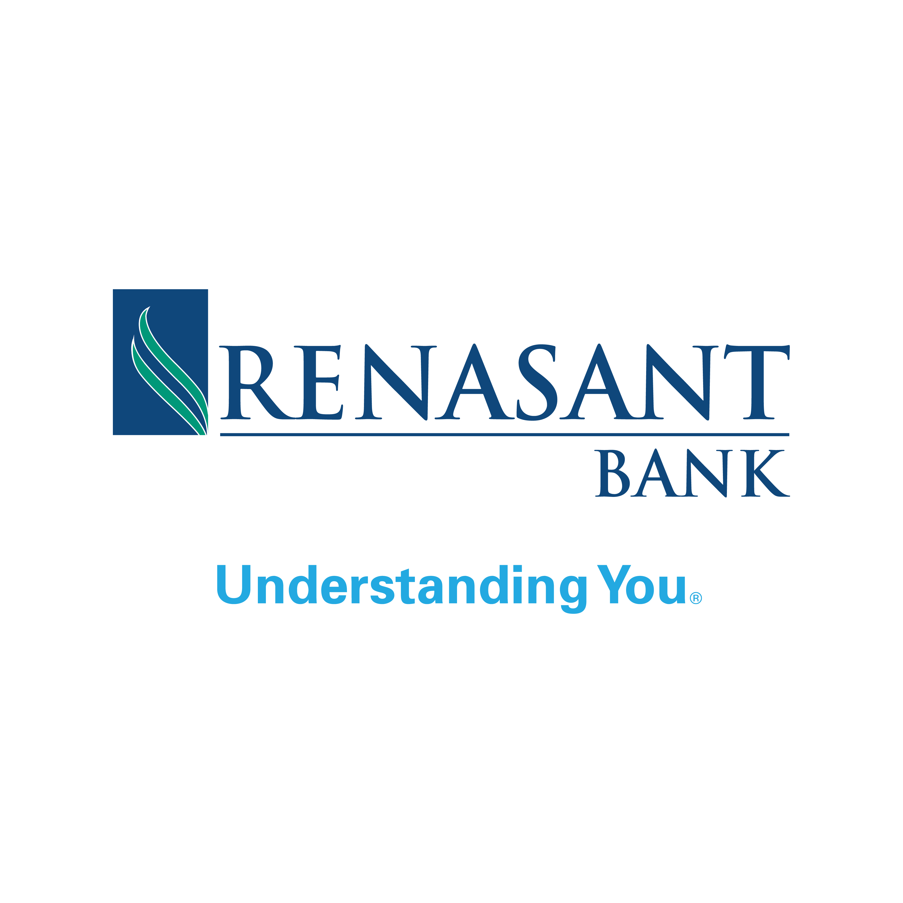 Renasant Bank
