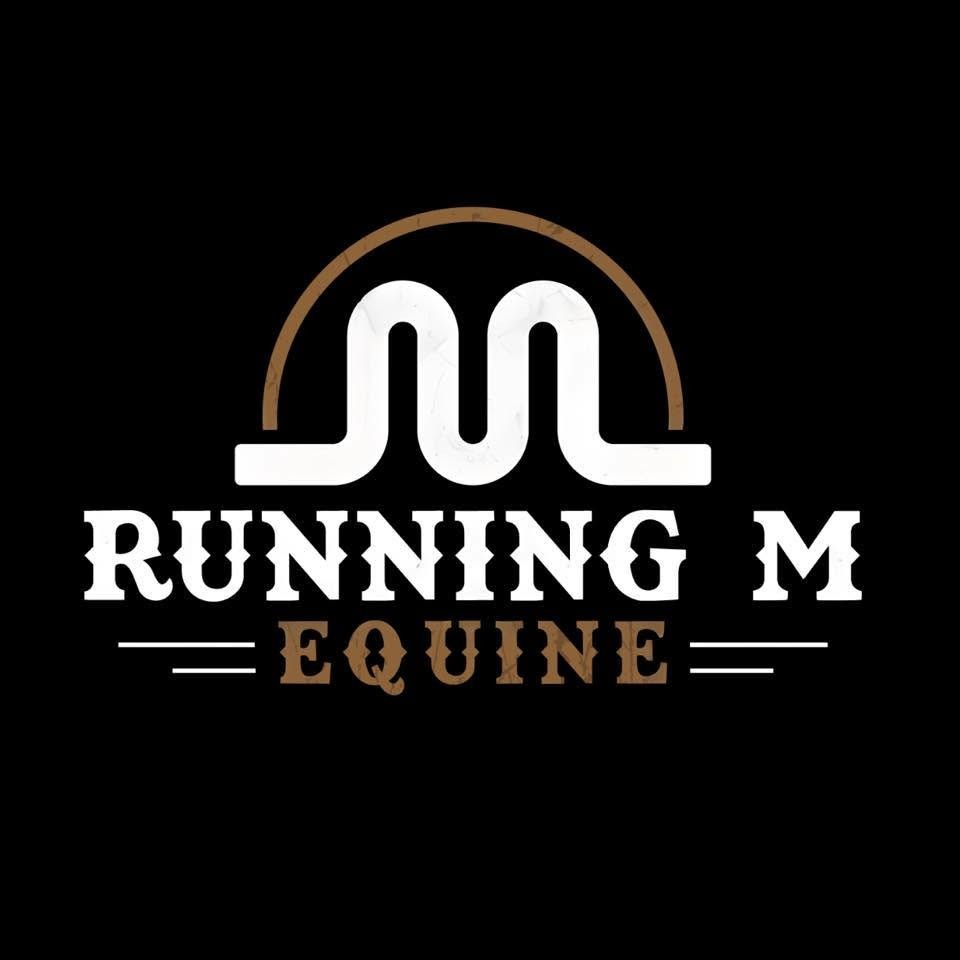 Running M Equine
