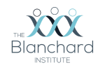 Blanchard Institute