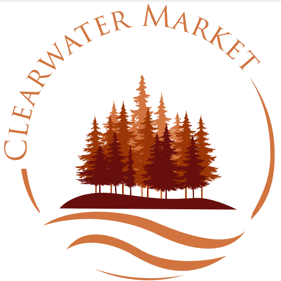 Clearwater Market