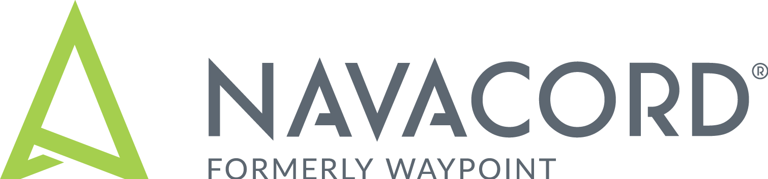 Navacord