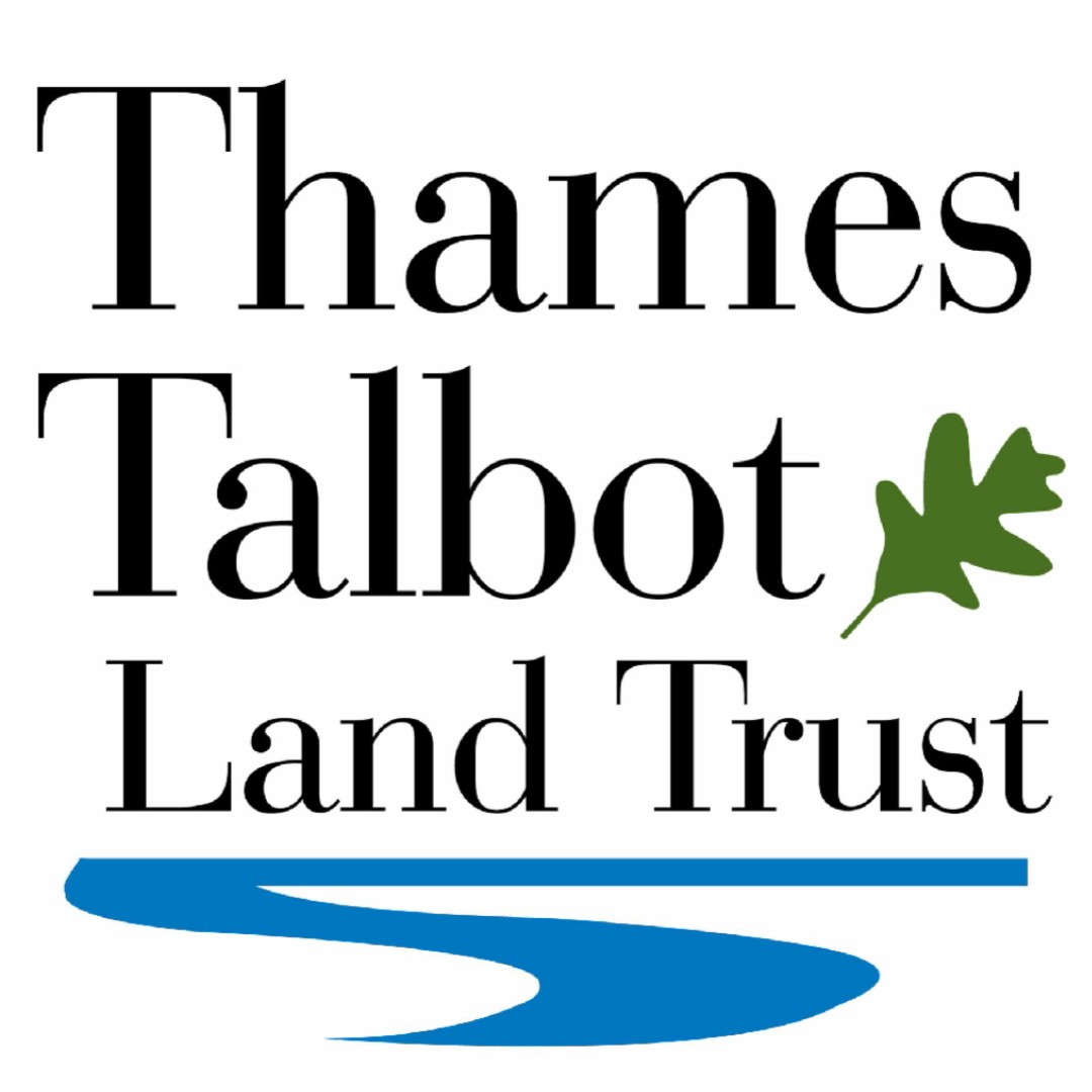 Thames Talbot Land Trust