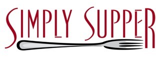 Simply Supper