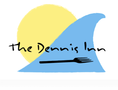 THE DENNIS INN