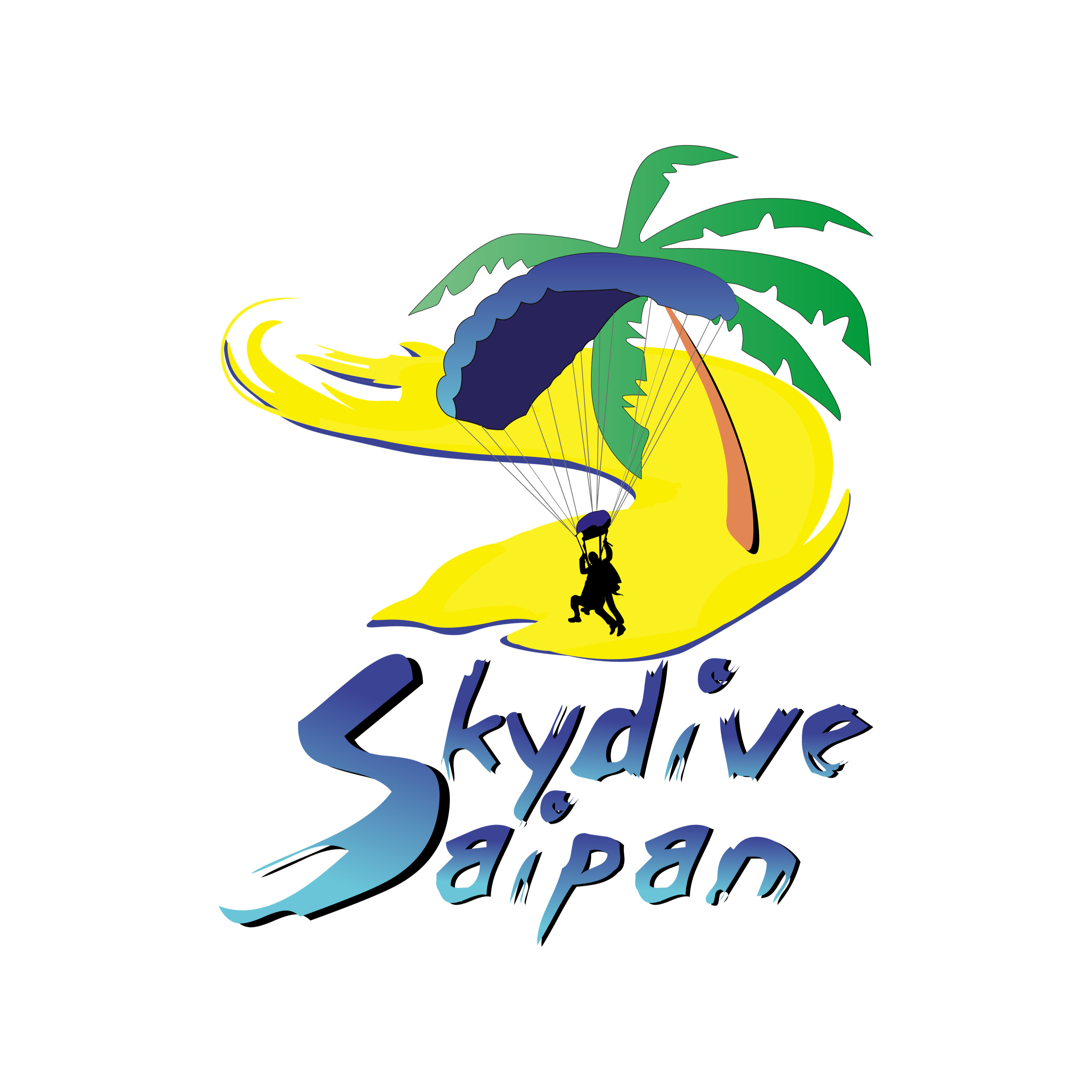 Skydive Saipan LLC