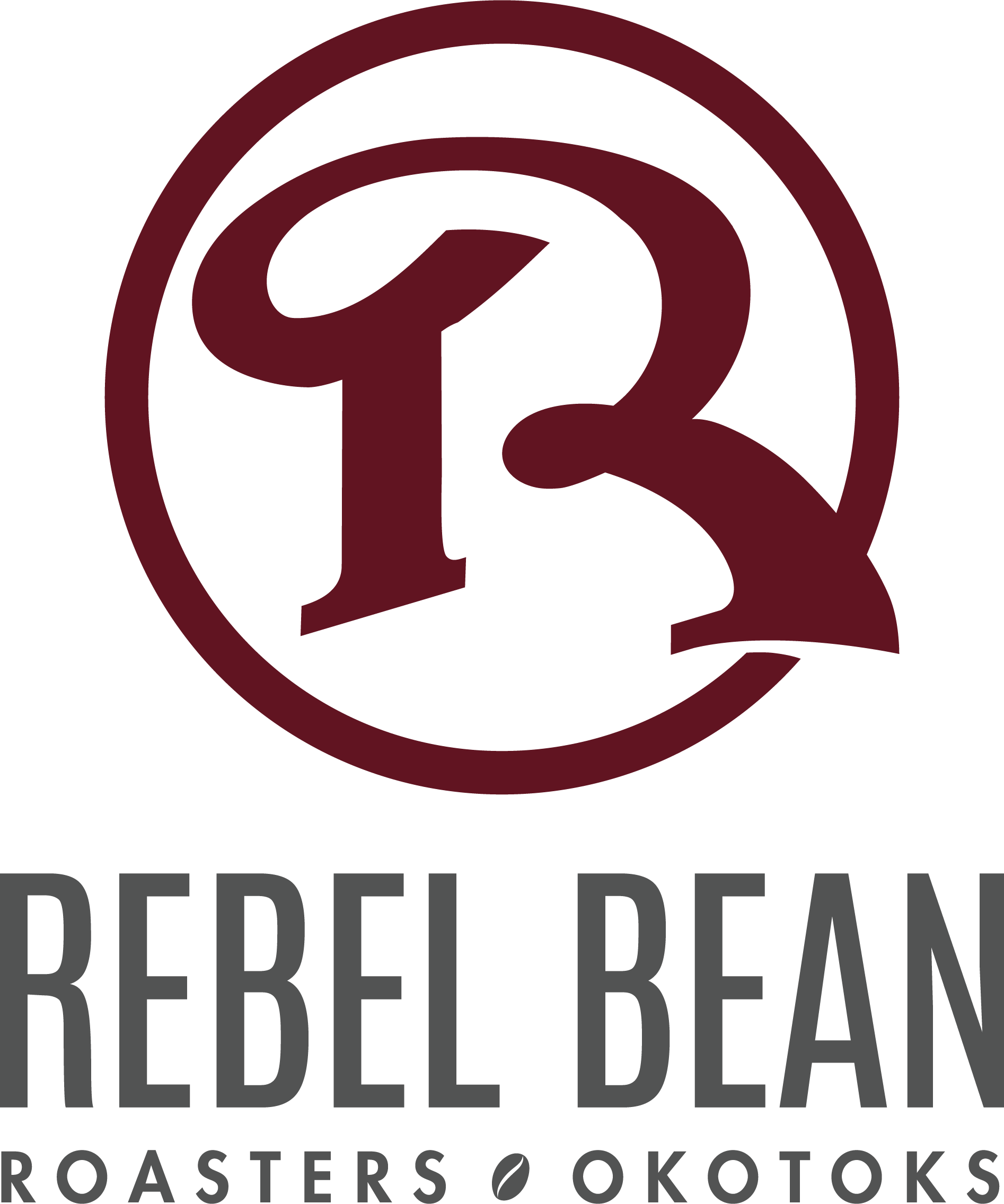 Rebel Bean Roasters