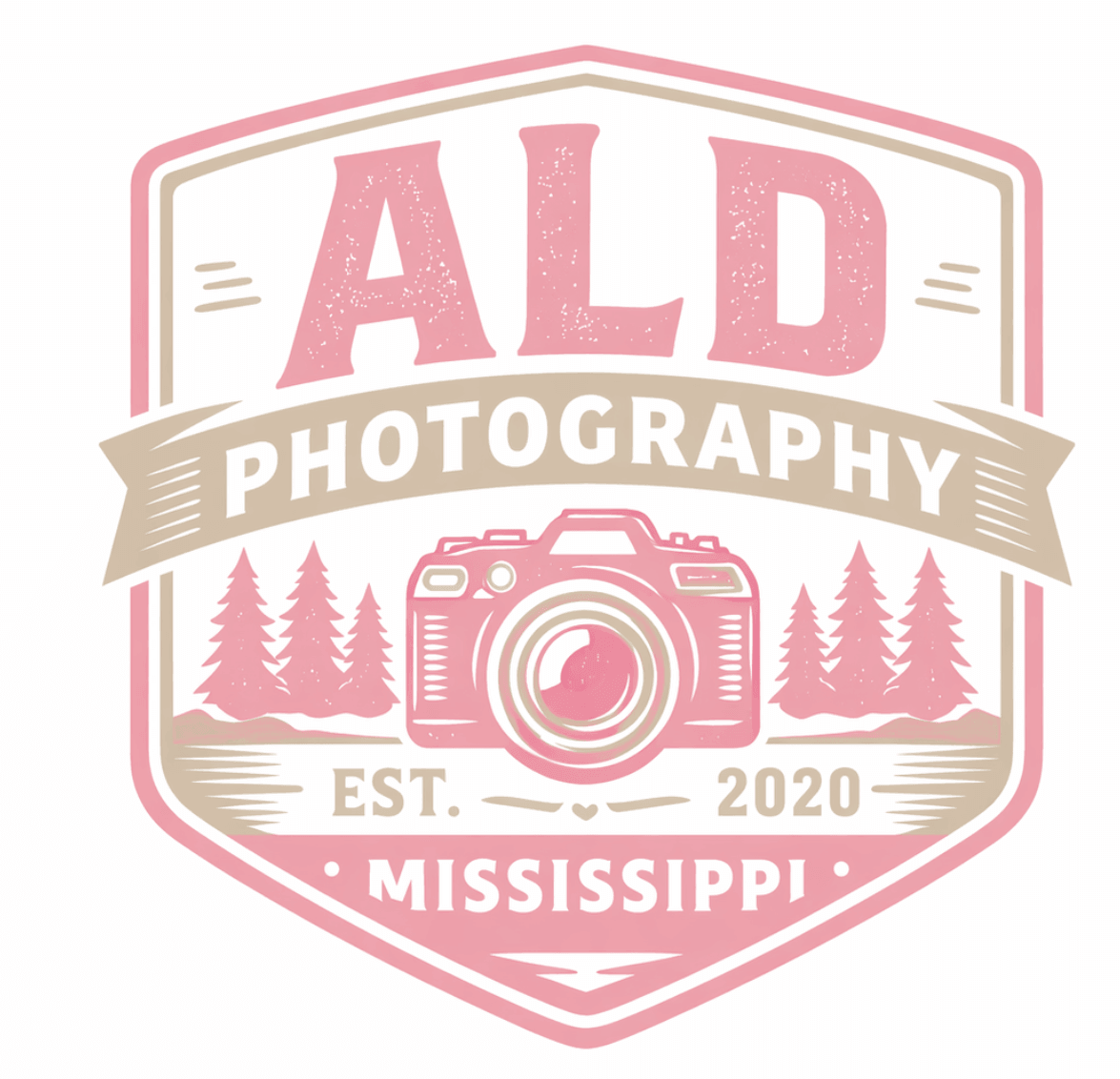 ALD Photography