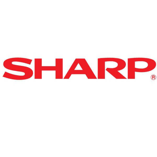 Sharp