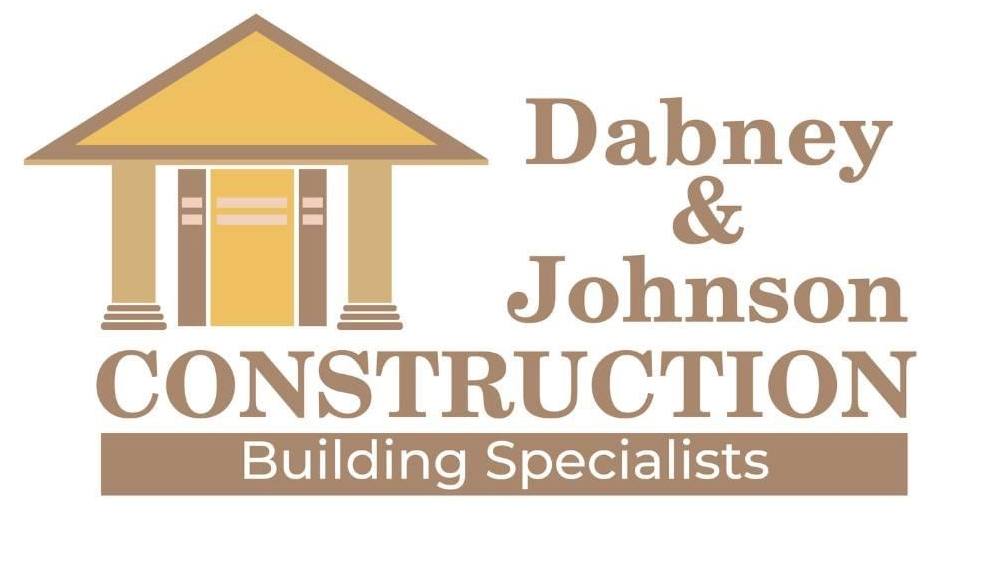 Dabney & Johnson Construction