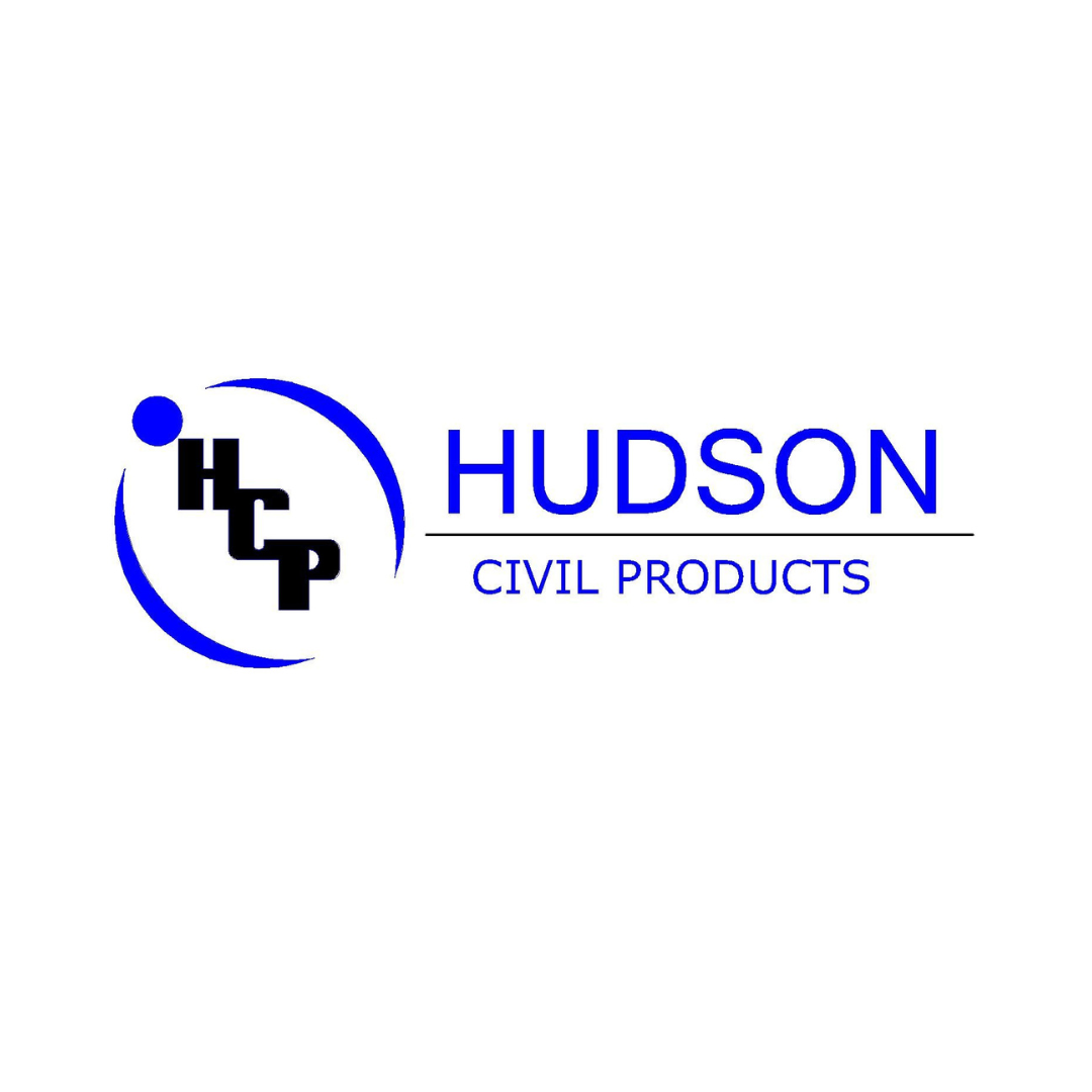 Hudson Civil Products