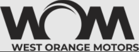 West Orange Motors