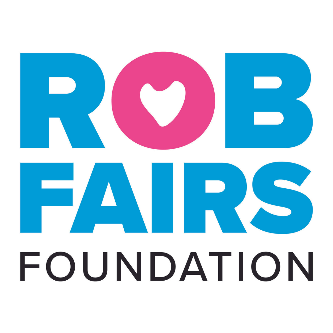 Rob Fairs Foundation