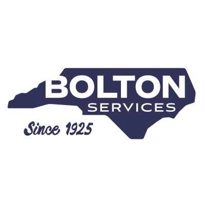 Bolton Heating