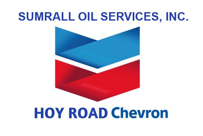 Sumrall Oil Services, Inc.