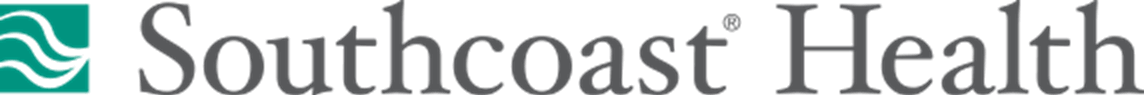SouthCoast Health Systems