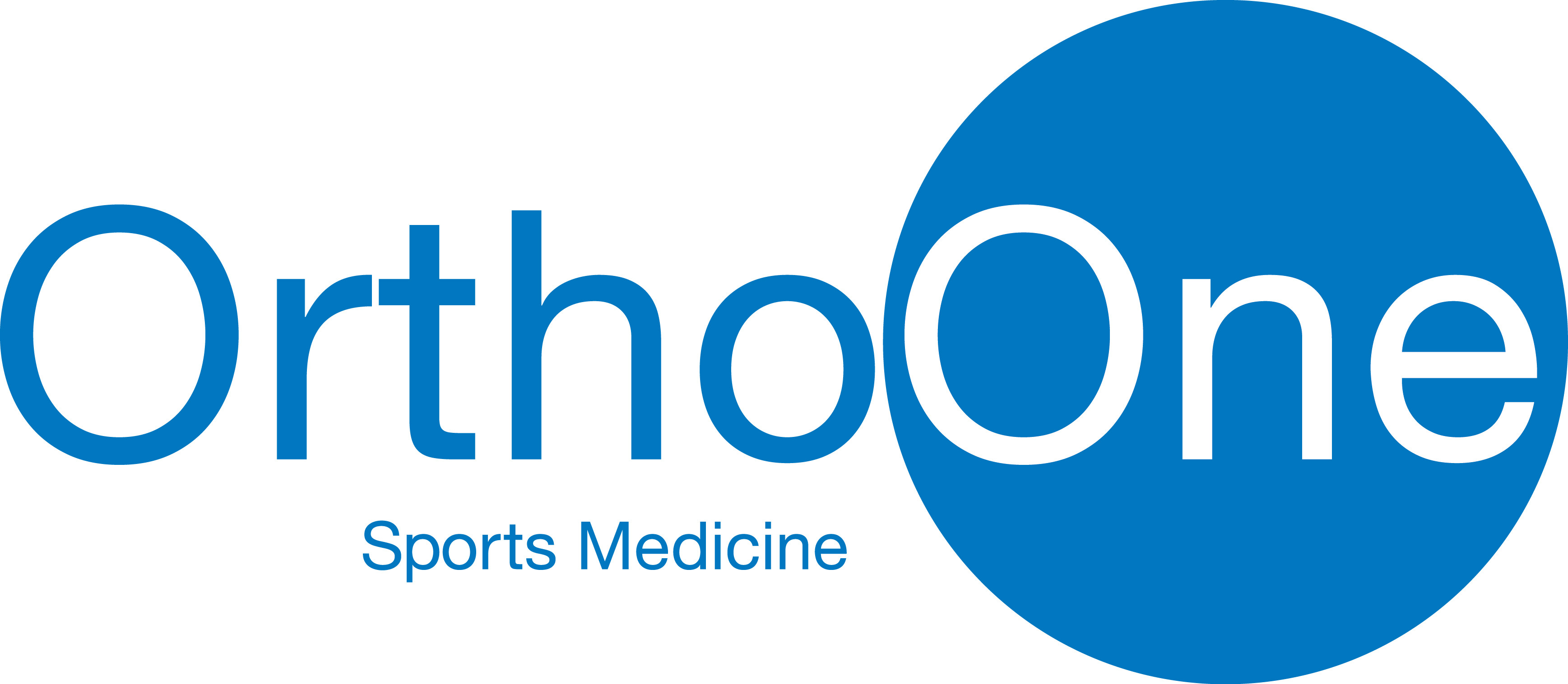 OrthoOne Sports Medicine