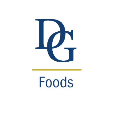 DG Foods
