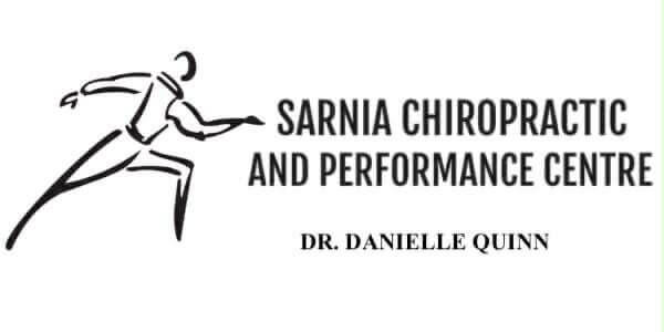 Dr. Danielle Quinn