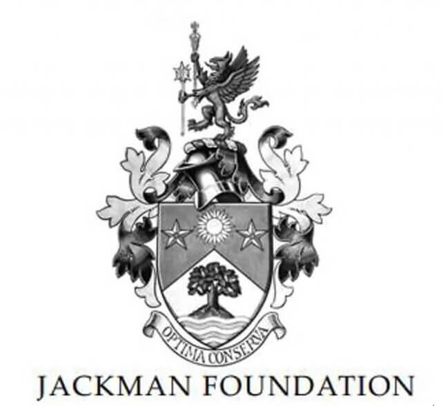 Jackman Foundation