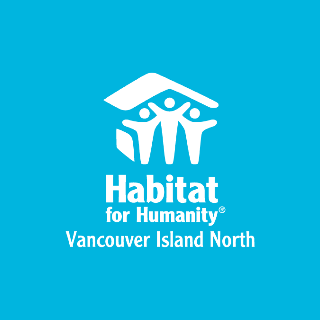 Habitat for Humanity