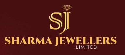 Sharma Jewellers