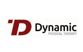 Dynamic PT