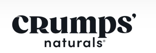 Crumps