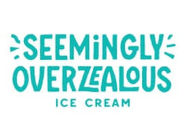 Seemingly Overzealous