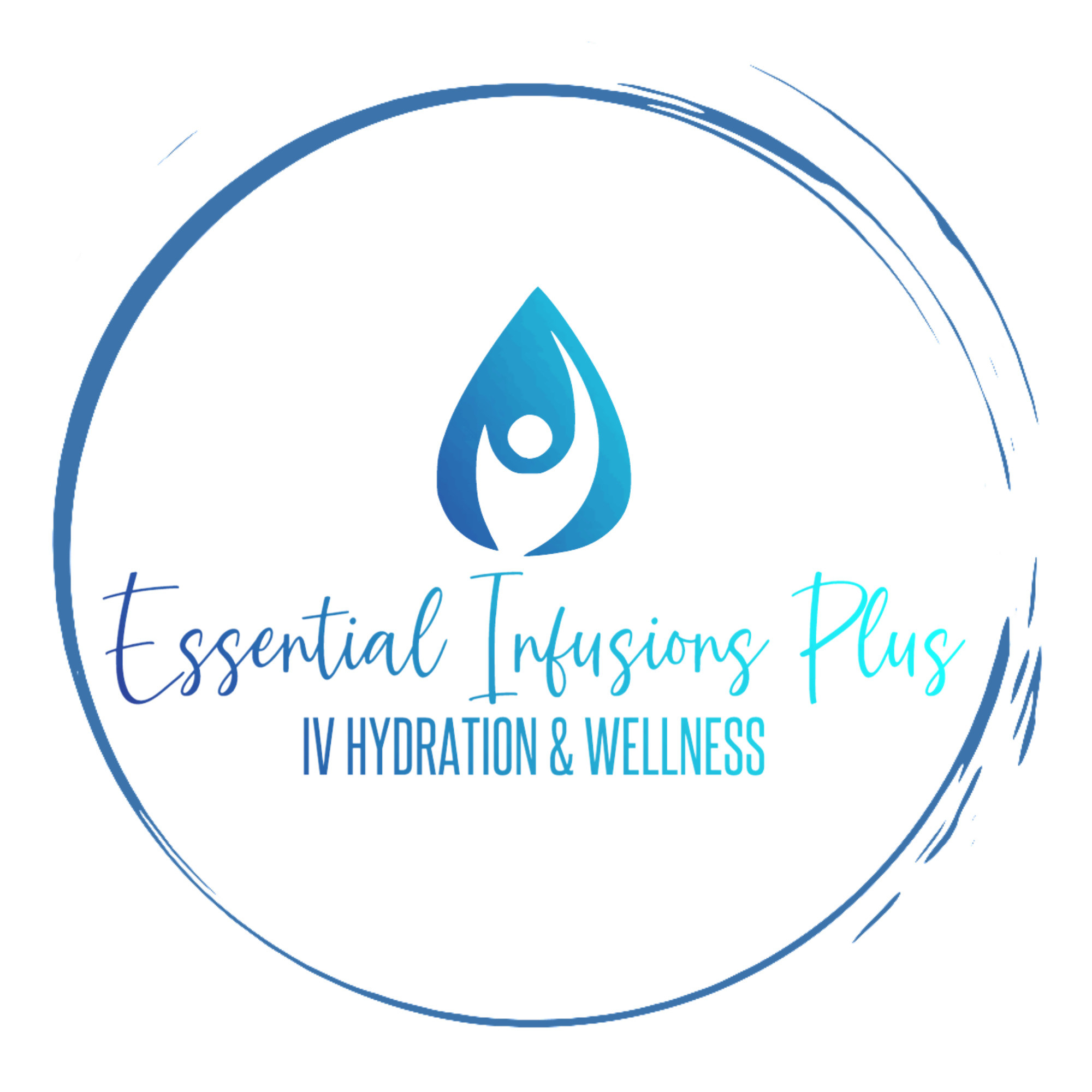 Essential Infusion Plus