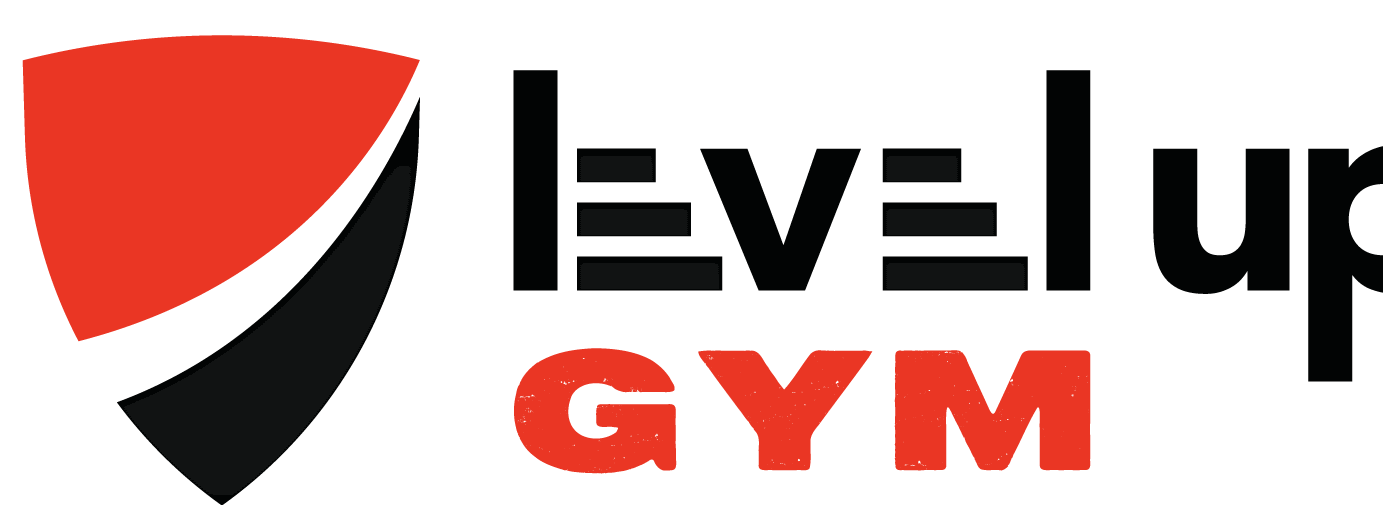 Level Up Gym